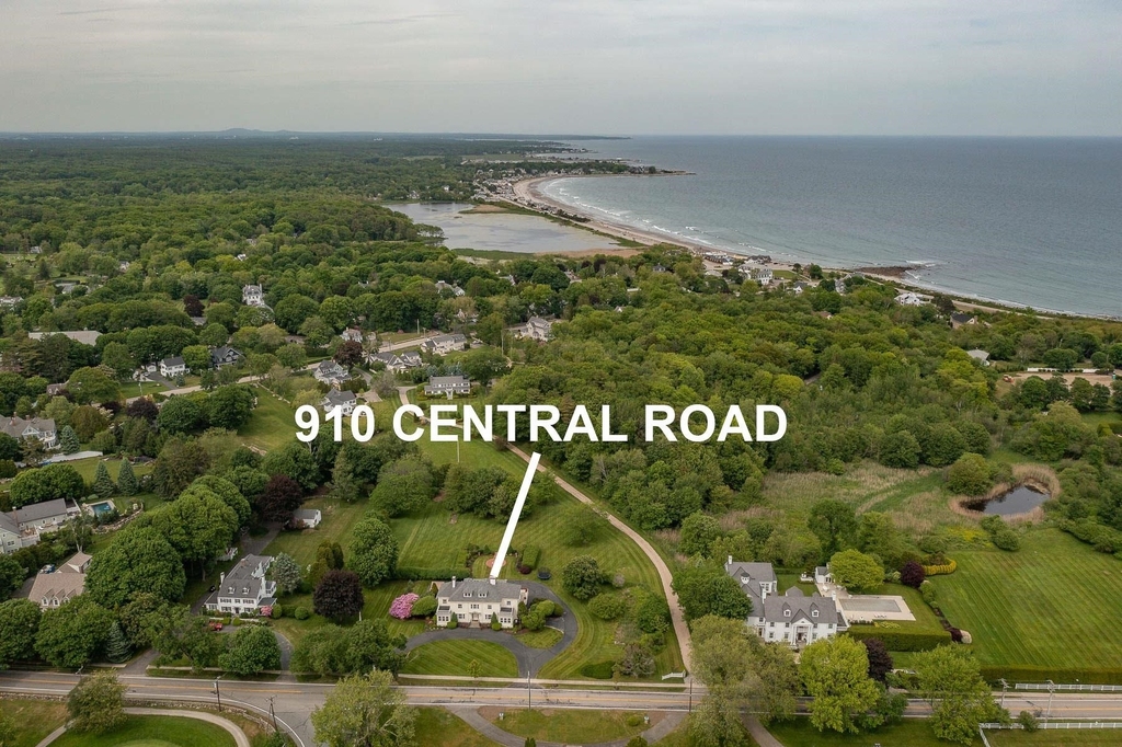 910 Central - Photo 47