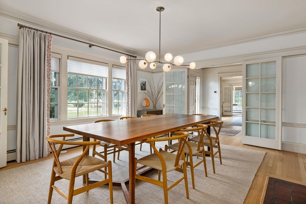 910 Central - Photo 13