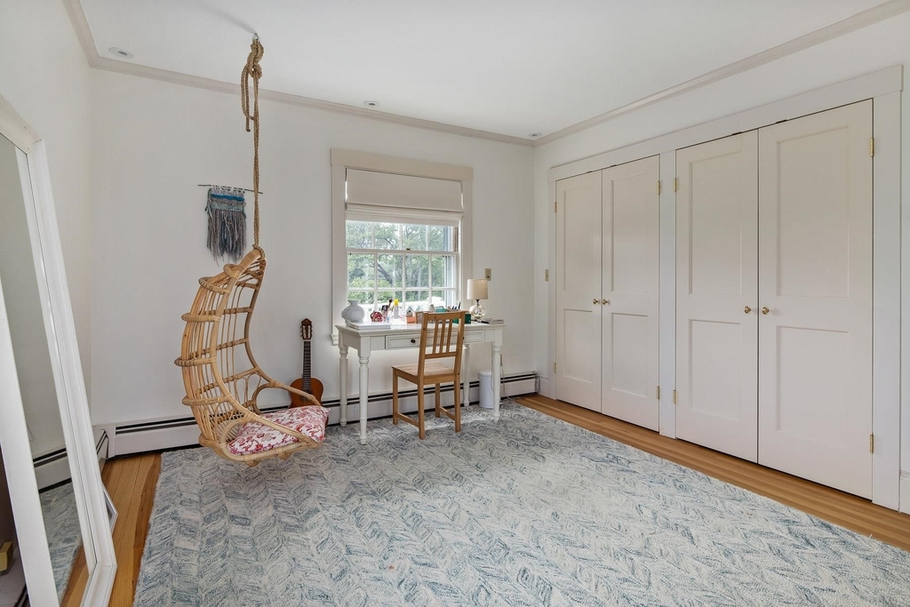 910 Central - Photo 35