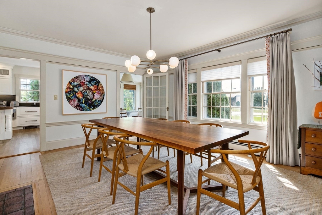 910 Central - Photo 14