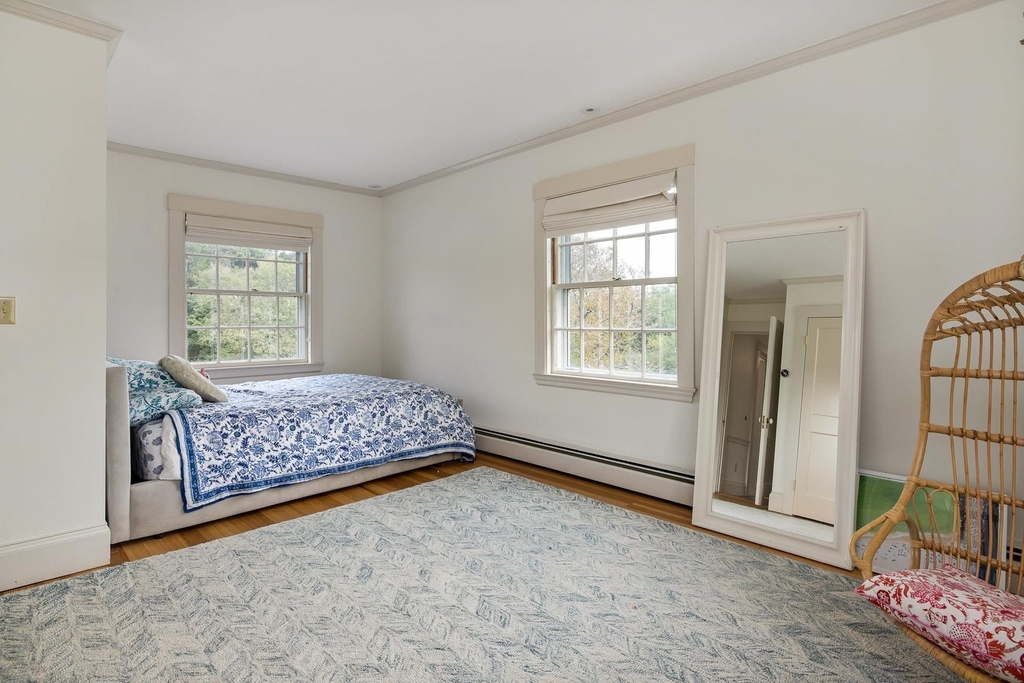 910 Central - Photo 34