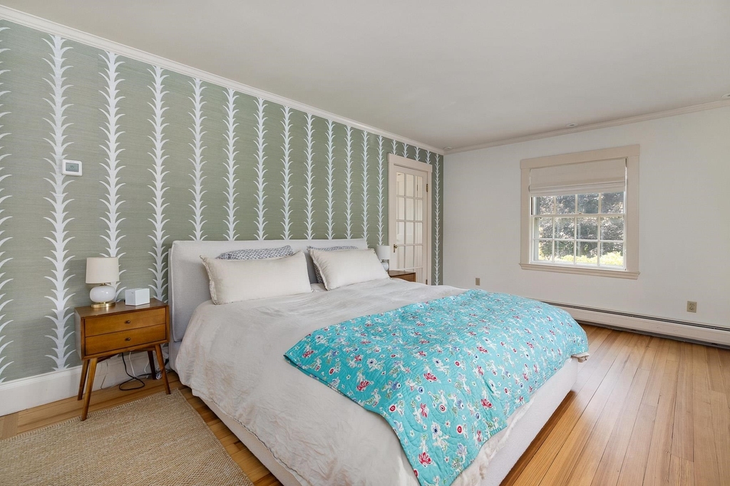 910 Central - Photo 28