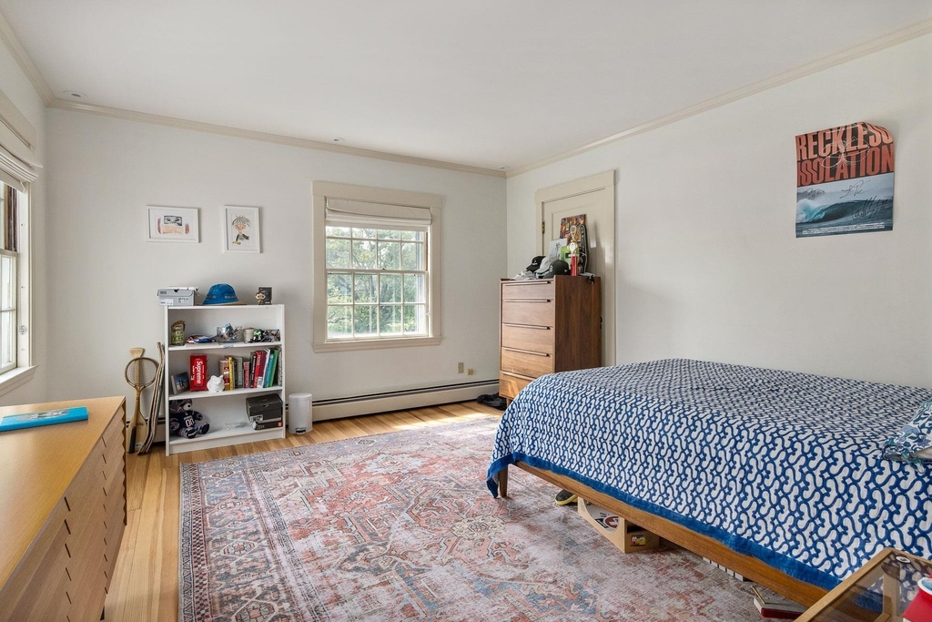 910 Central - Photo 32