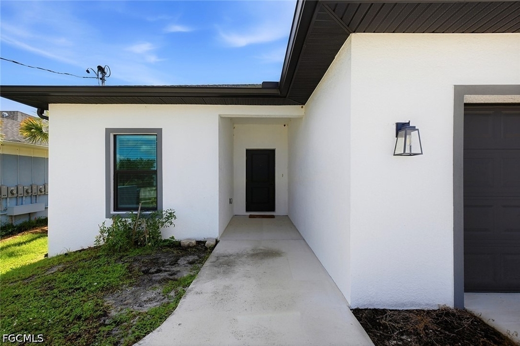 619 Cultural Park Boulevard S - Photo 16