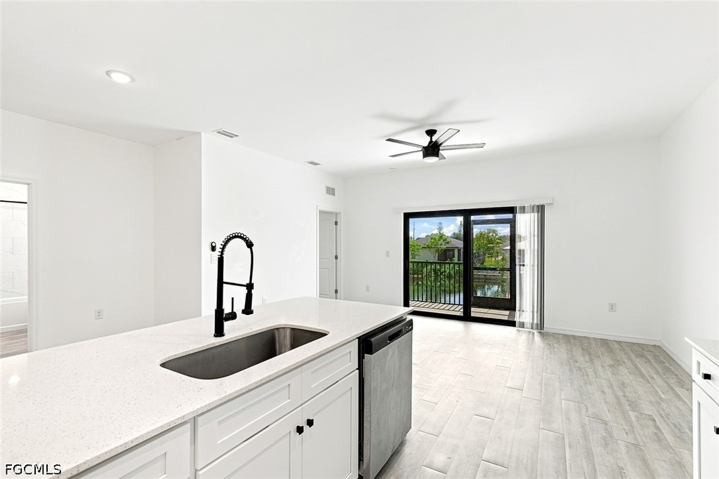 619 Cultural Park Boulevard S - Photo 2