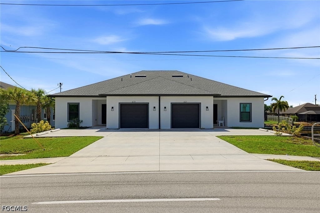 619 Cultural Park Boulevard S - Photo 17