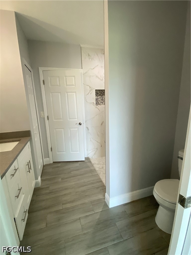 2215 Hogan Drive - Photo 10