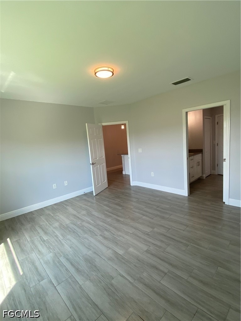 2215 Hogan Drive - Photo 9
