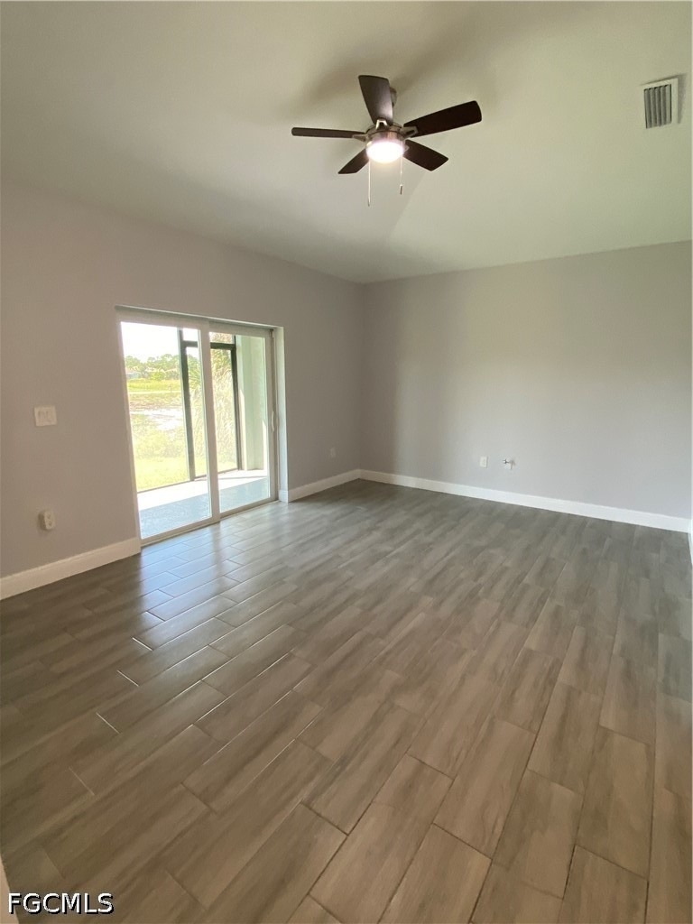 2215 Hogan Drive - Photo 4