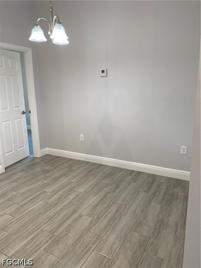 2215 Hogan Drive - Photo 5