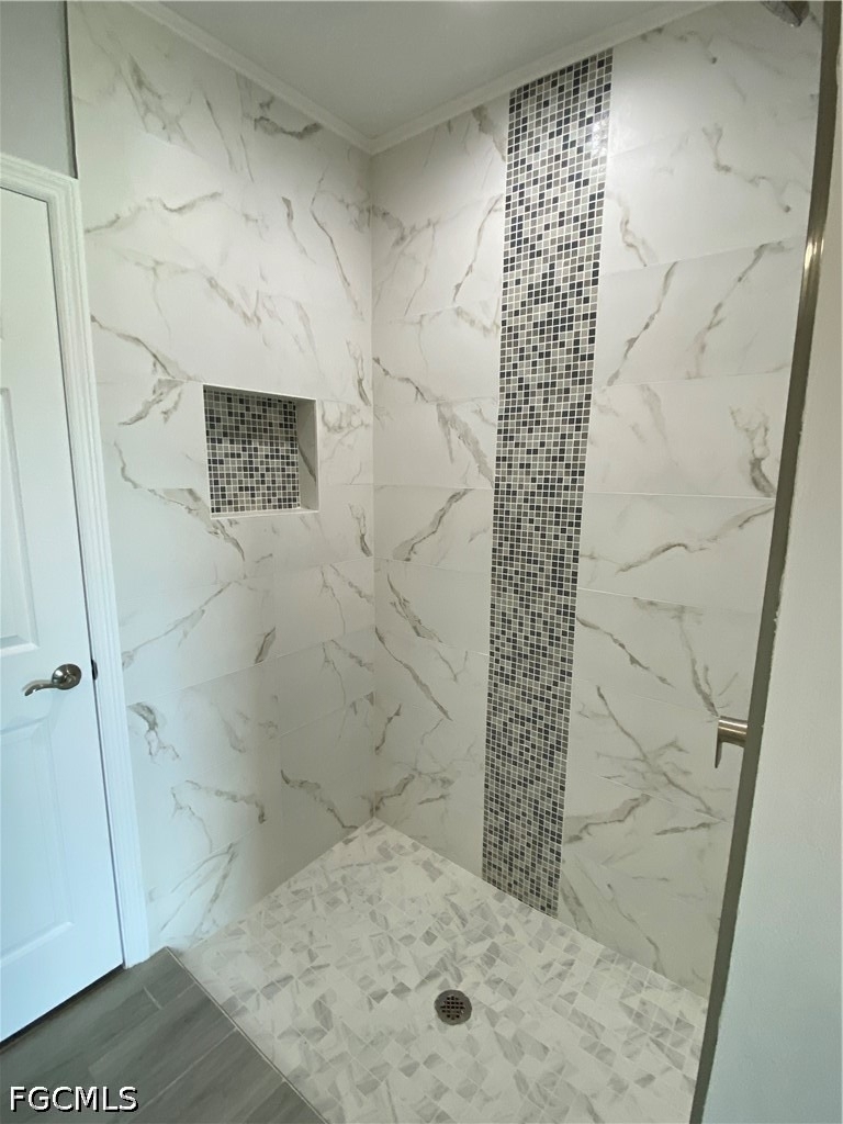 2215 Hogan Drive - Photo 11