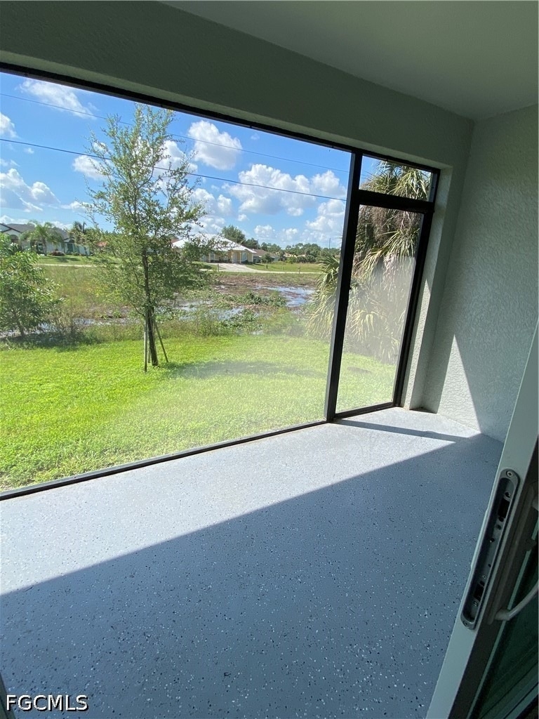 2215 Hogan Drive - Photo 13