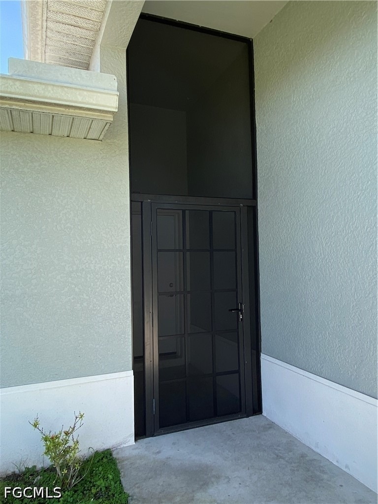 2215 Hogan Drive - Photo 12