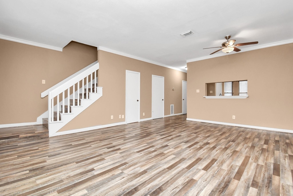 12400 Brookglade Circle - Photo 16