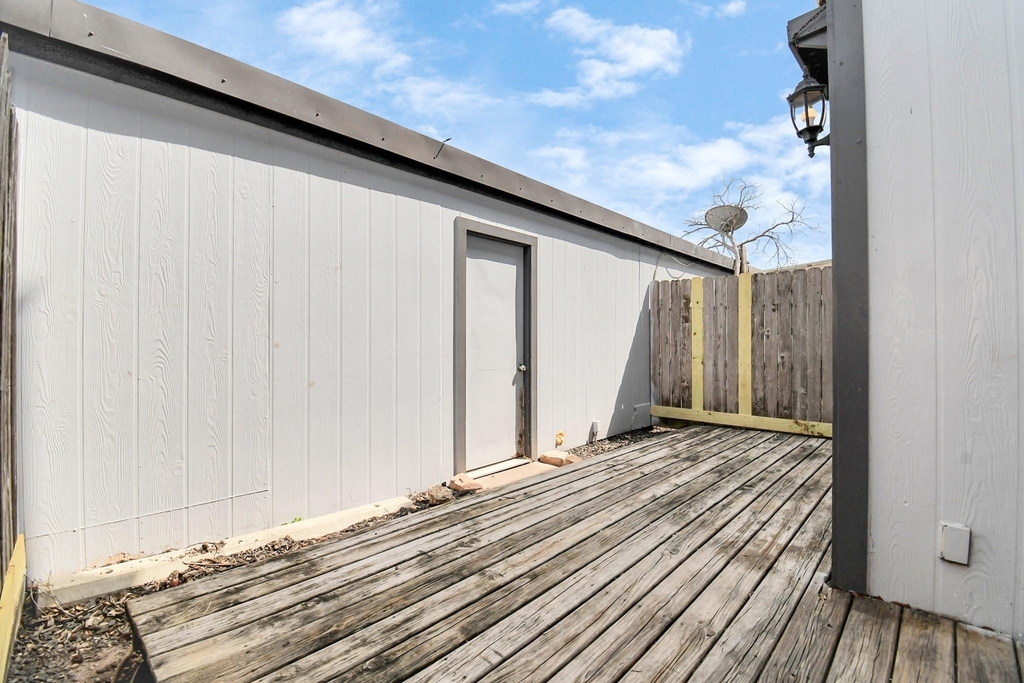 12400 Brookglade Circle - Photo 28