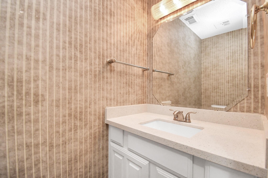 12400 Brookglade Circle - Photo 15
