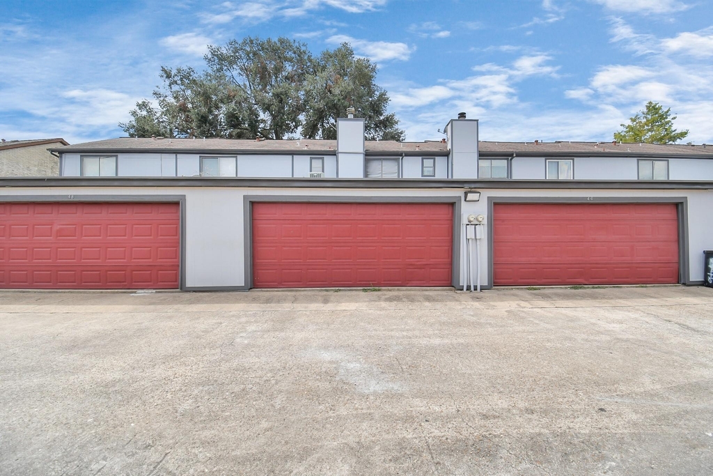 12400 Brookglade Circle - Photo 29