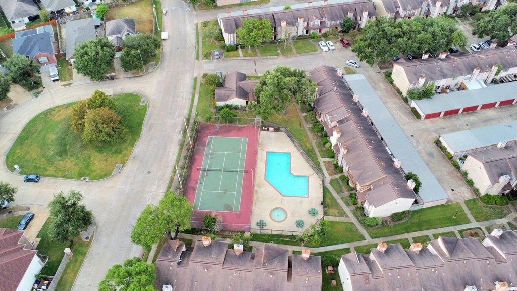 12400 Brookglade Circle - Photo 33