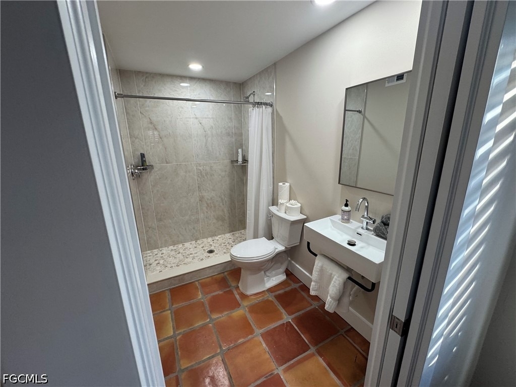 995 9th Avenue S - Photo 12