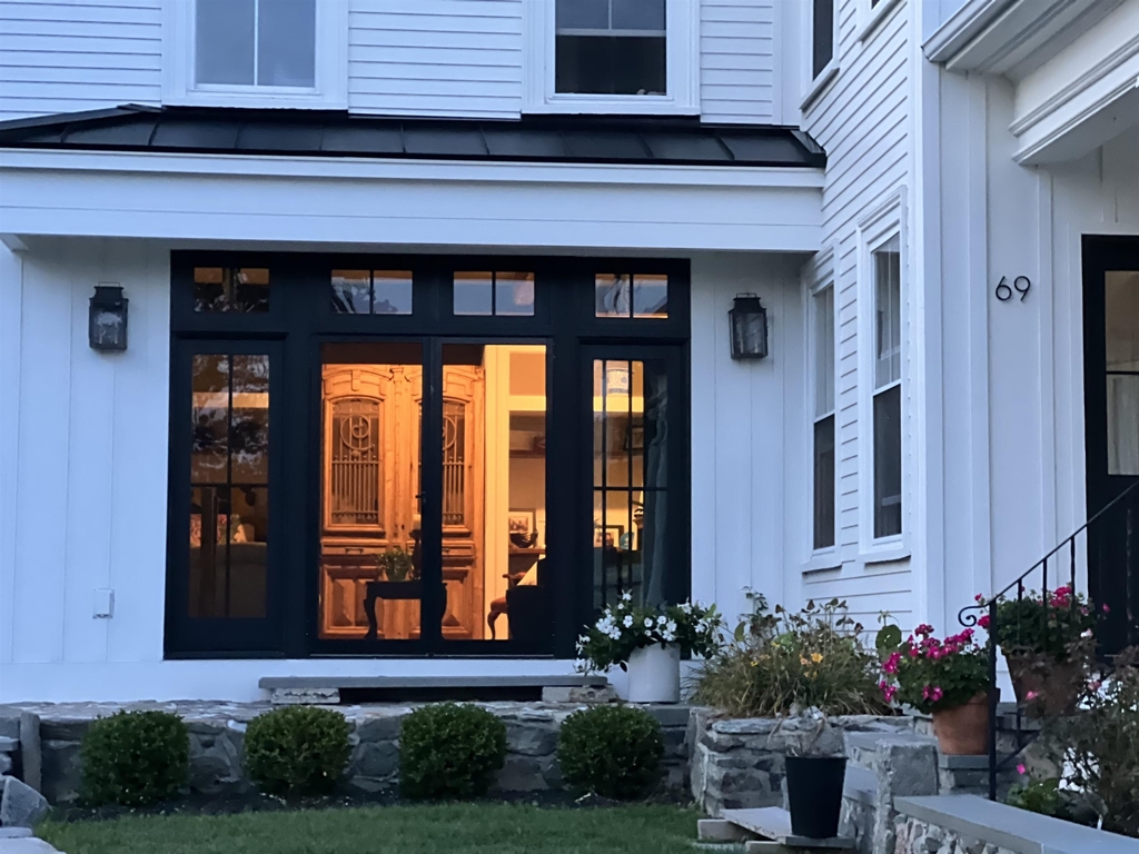 69 Atlantic - Photo 3