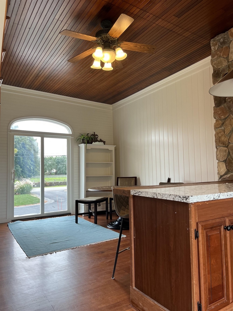 69 Atlantic - Photo 26