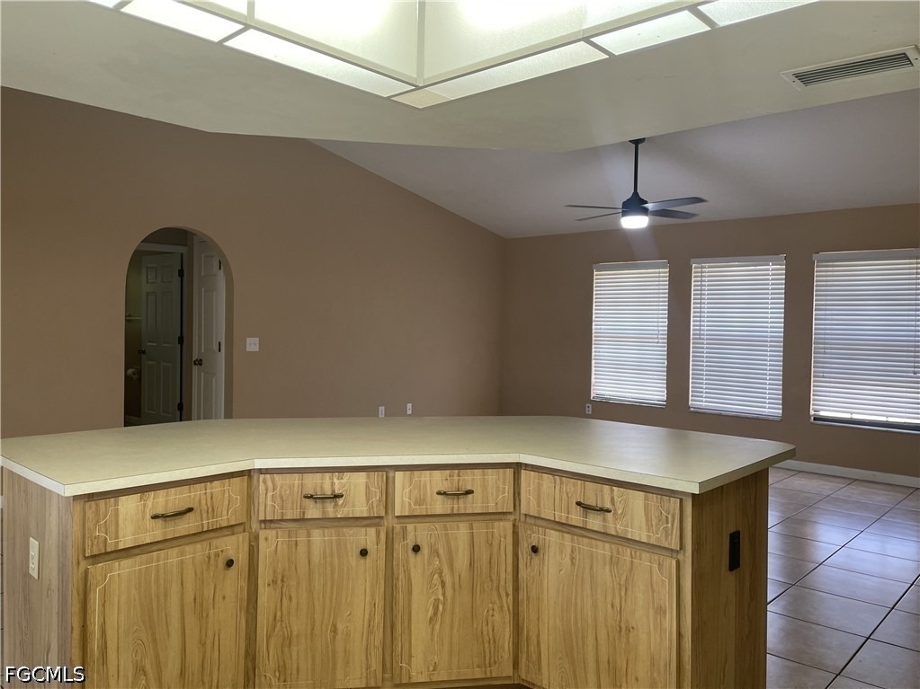 531 Sw 36th Street - Photo 10