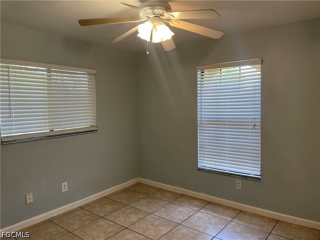 531 Sw 36th Street - Photo 5