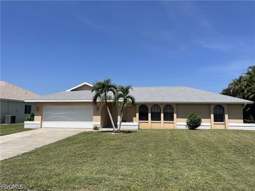 531 Sw 36th Street - Photo 0
