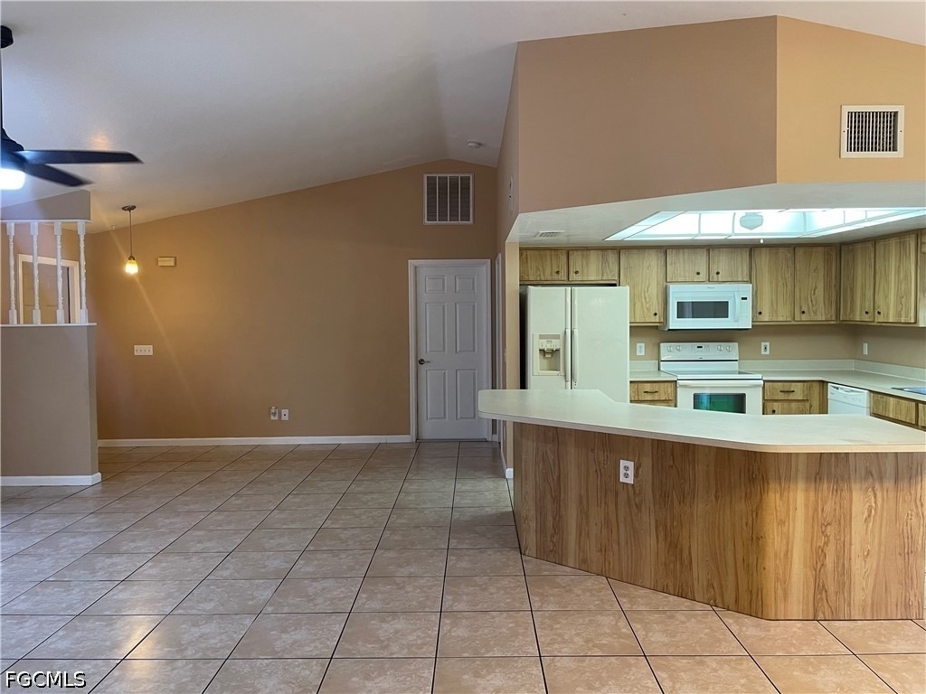 531 Sw 36th Street - Photo 4