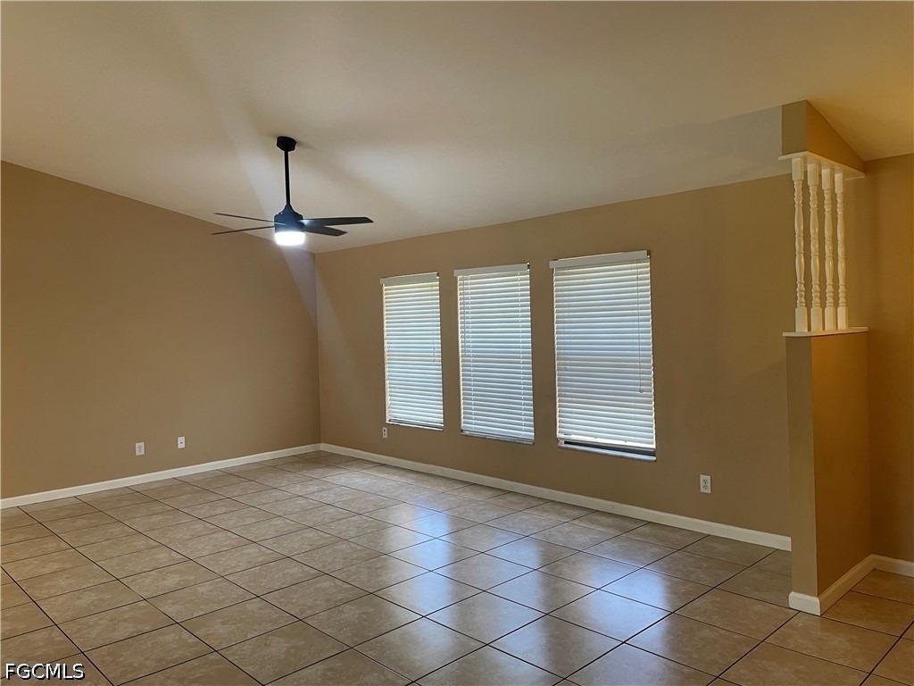 531 Sw 36th Street - Photo 2