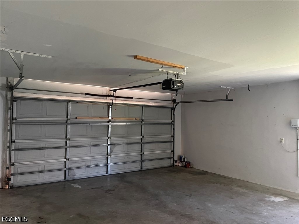 531 Sw 36th Street - Photo 16