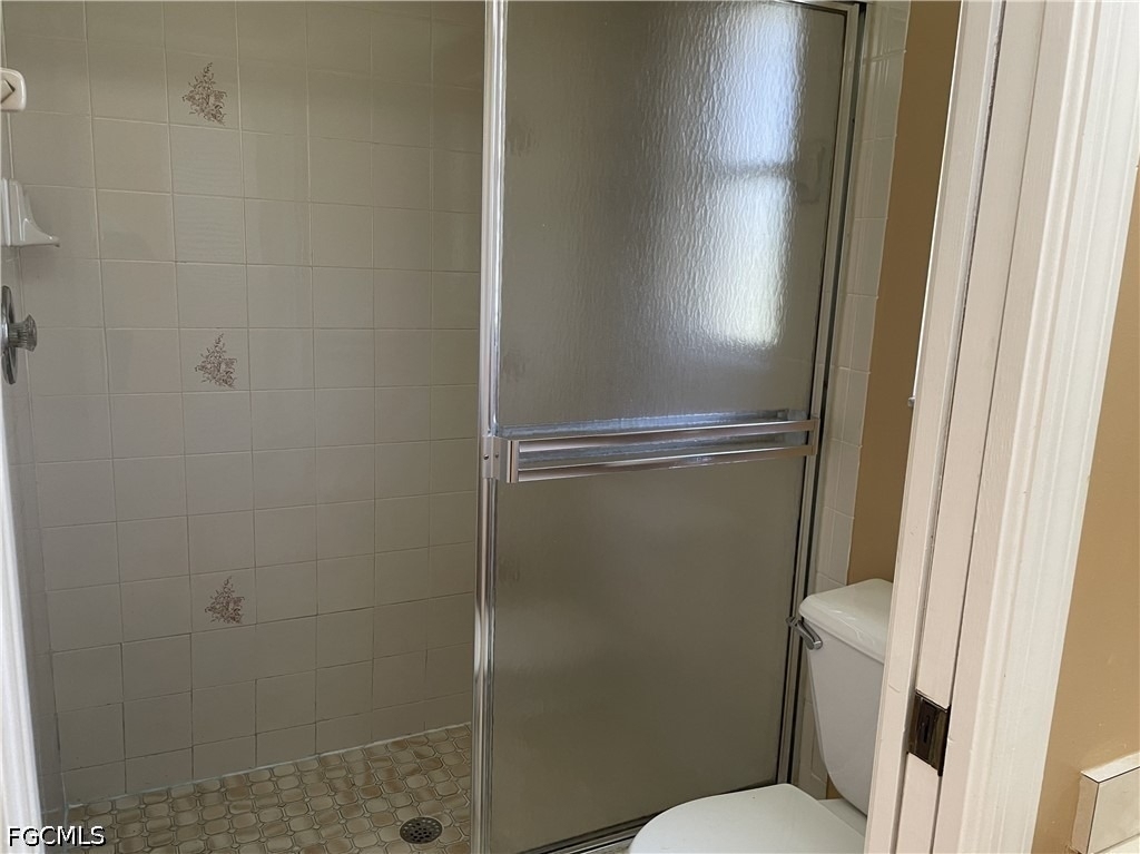 531 Sw 36th Street - Photo 14
