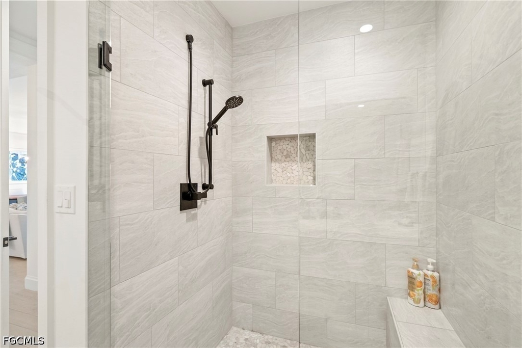 1111 Central Avenue - Photo 23