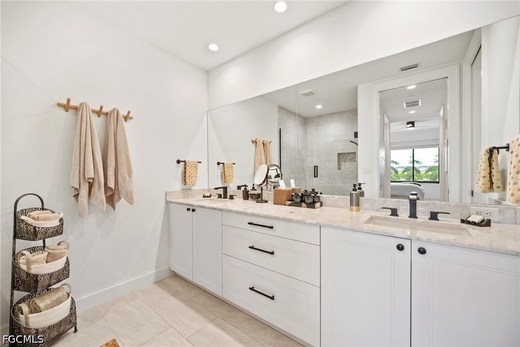 1111 Central Avenue - Photo 21