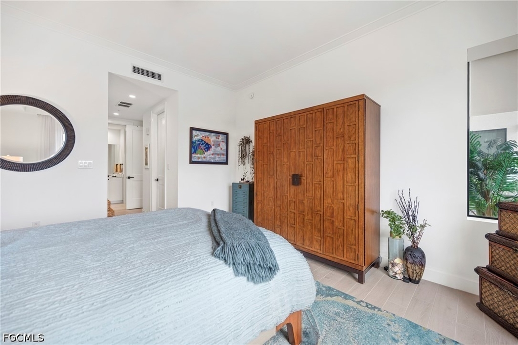 1111 Central Avenue - Photo 20