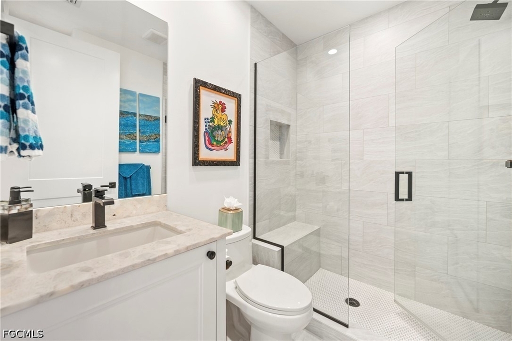 1111 Central Avenue - Photo 14