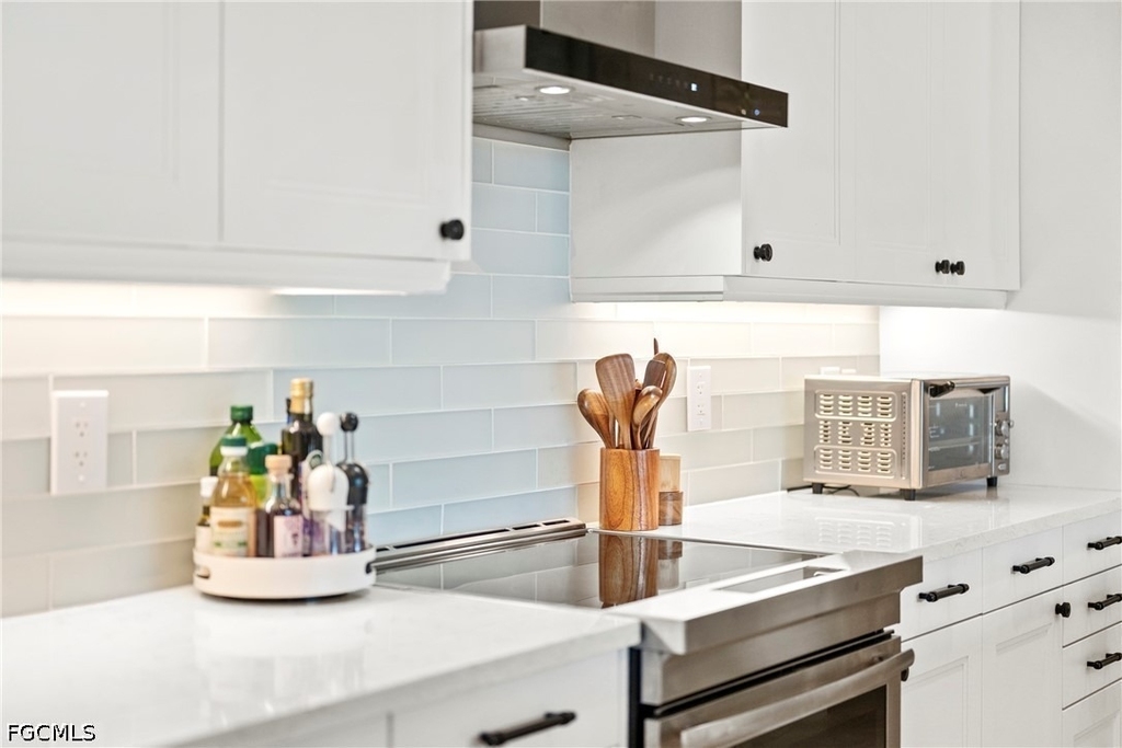 1111 Central Avenue - Photo 2