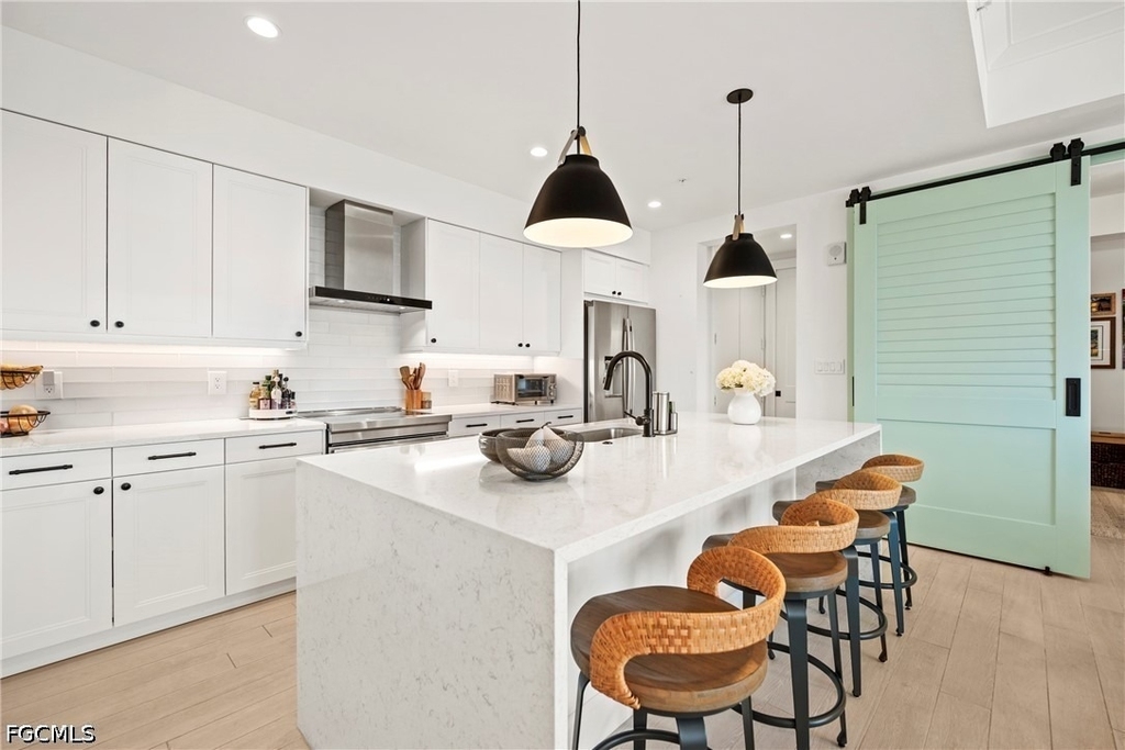 1111 Central Avenue - Photo 1
