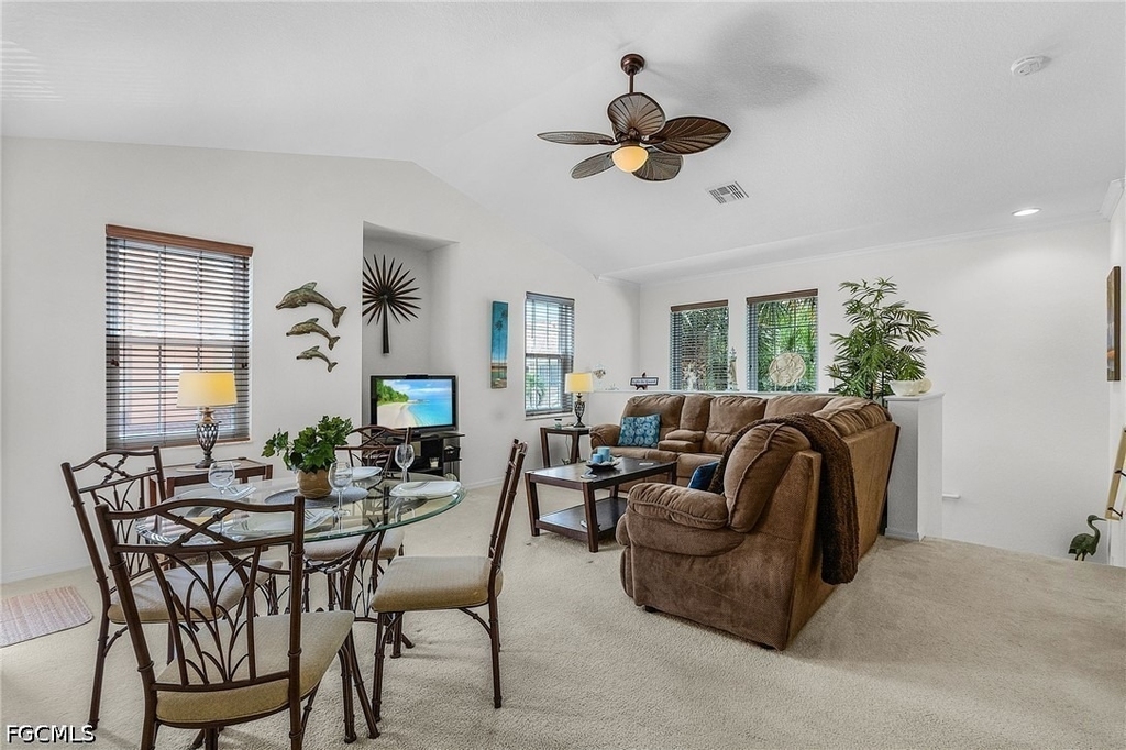 1788 Concordia Lake Circle - Photo 4