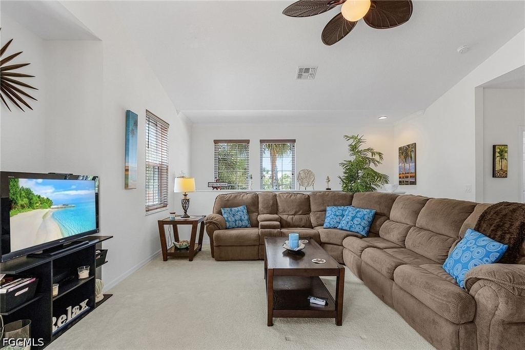1788 Concordia Lake Circle - Photo 3