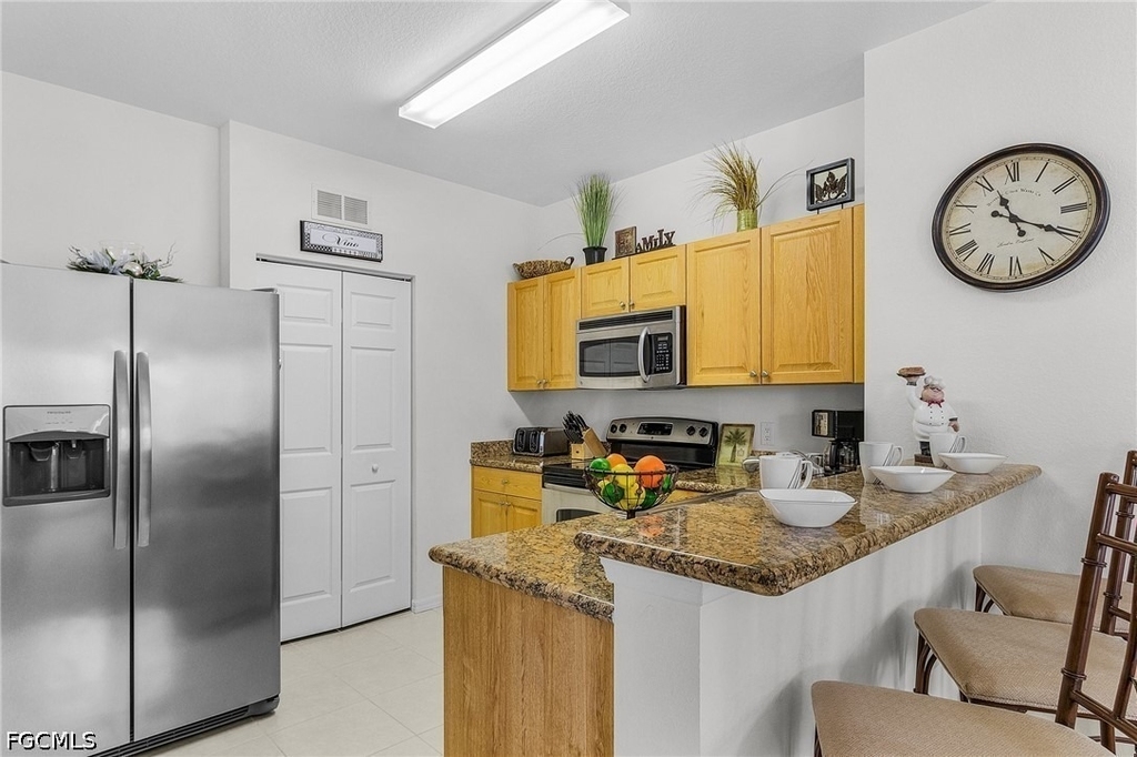 1788 Concordia Lake Circle - Photo 5