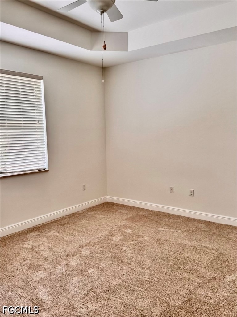26527 Robin Way - Photo 5