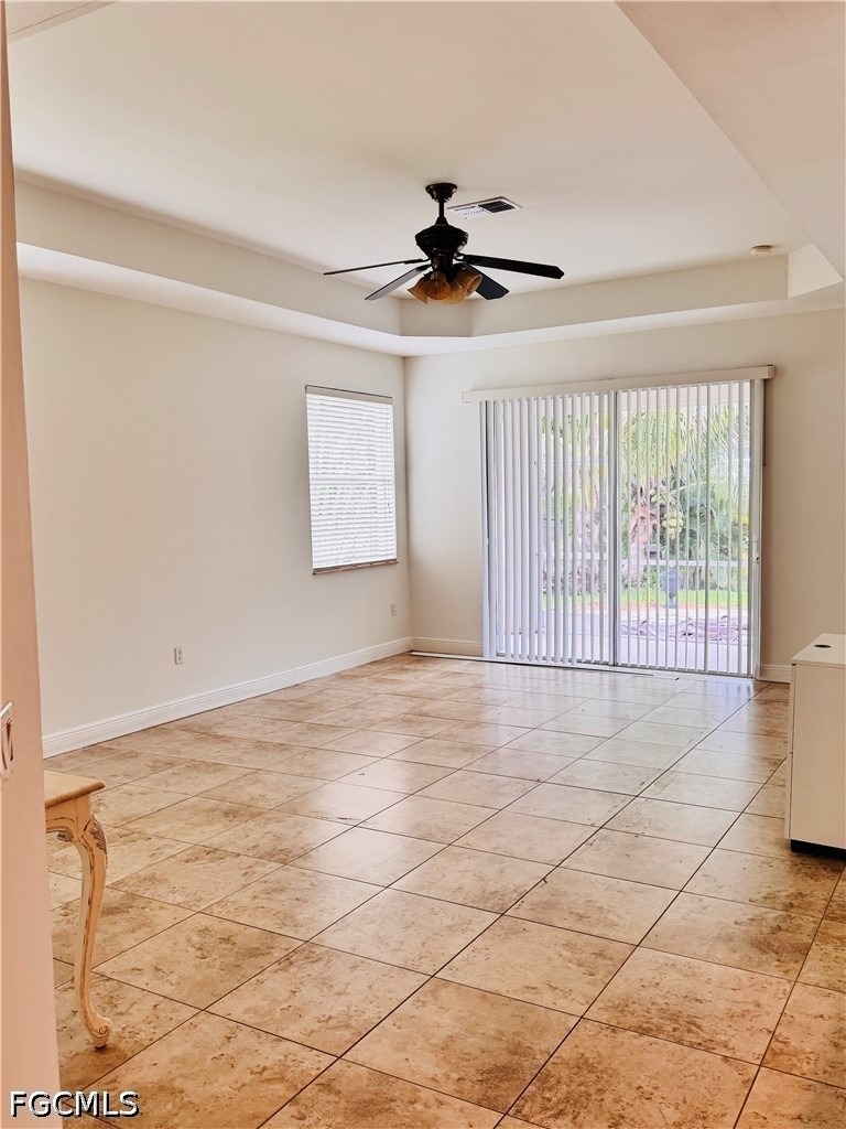 26527 Robin Way - Photo 4