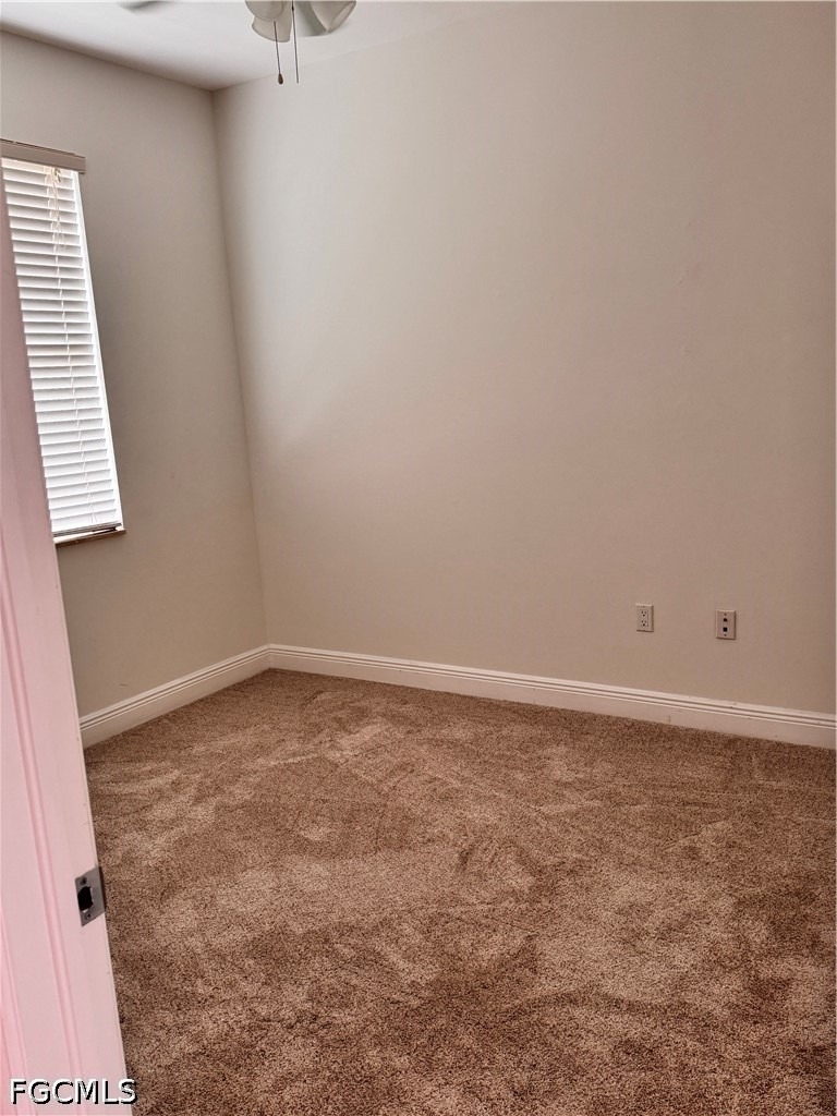 26527 Robin Way - Photo 11