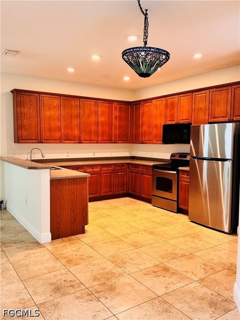 26527 Robin Way - Photo 2