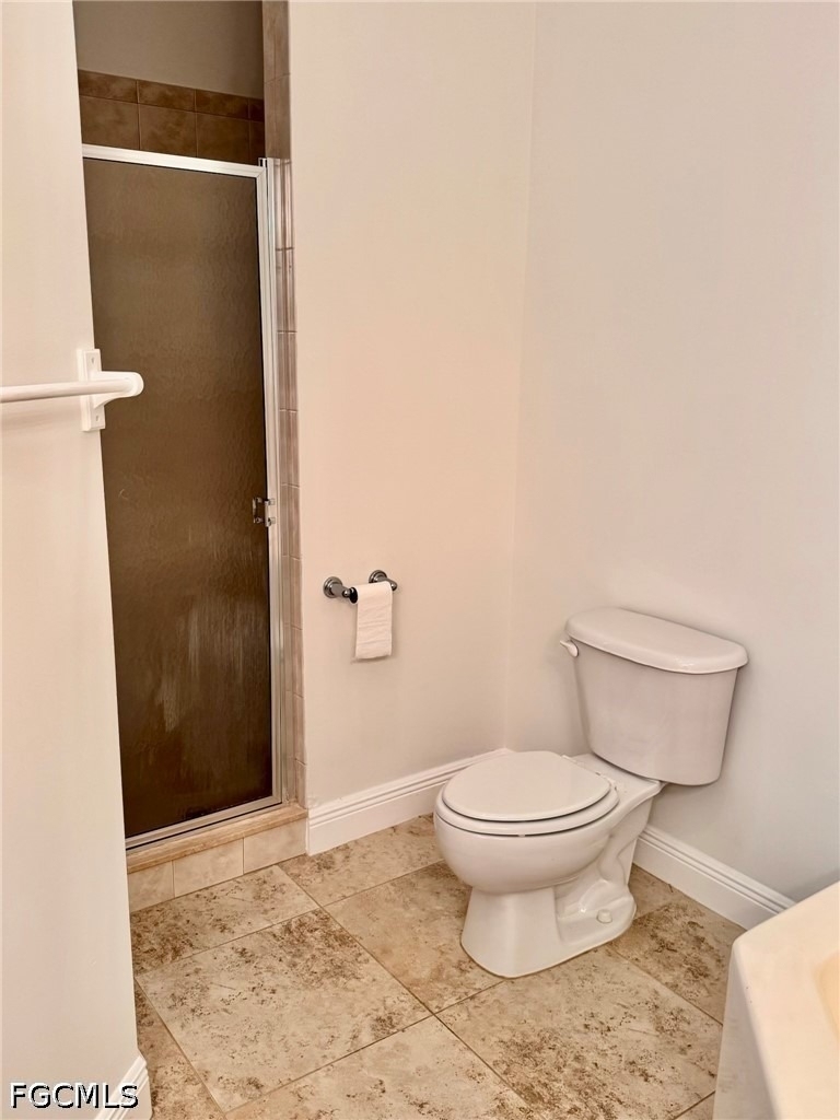 26527 Robin Way - Photo 7