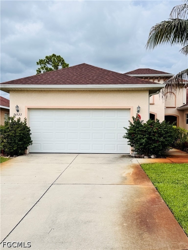 26527 Robin Way - Photo 1