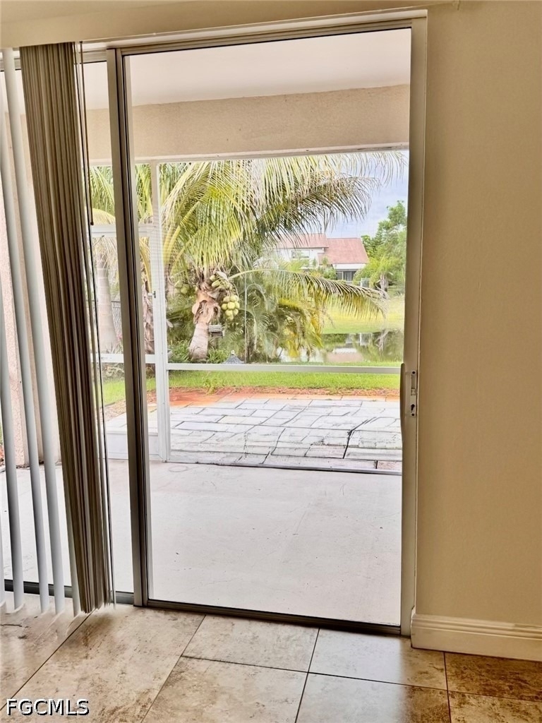 26527 Robin Way - Photo 9