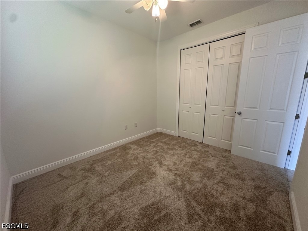 26527 Robin Way - Photo 15