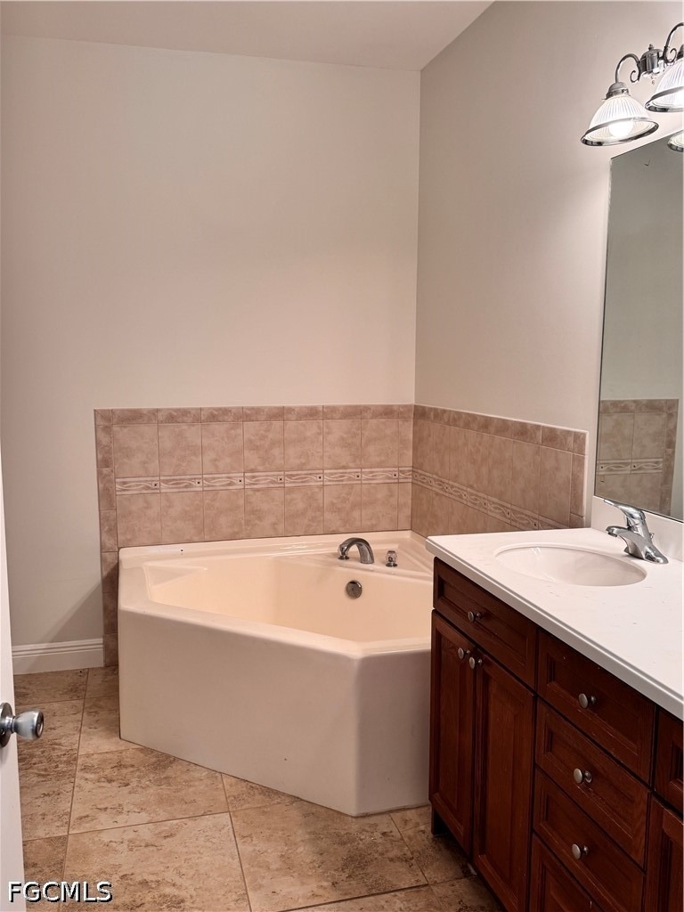 26527 Robin Way - Photo 6